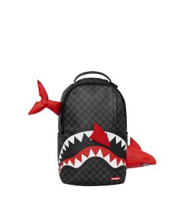 SPRAYGROUND Рюкзак