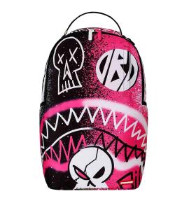 SPRAYGROUND Рюкзак