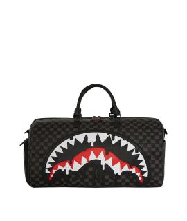 SPRAYGROUND Дорожная и спортивная сумка