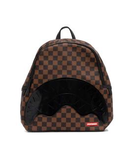 SPRAYGROUND Рюкзак