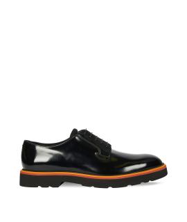PAUL SMITH Туфли