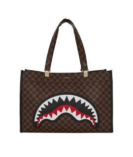 SPRAYGROUND Сумка Тоут