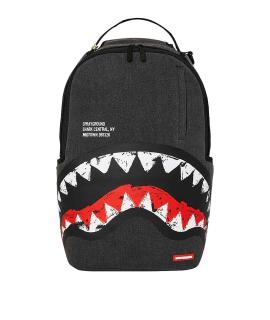 SPRAYGROUND Рюкзак