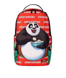 SPRAYGROUND Рюкзак