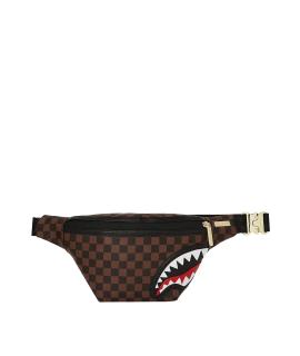 SPRAYGROUND Поясная сумка
