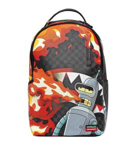 SPRAYGROUND Рюкзак