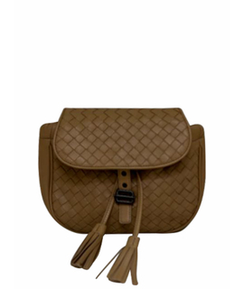 

Сумка тоут BOTTEGA VENETA