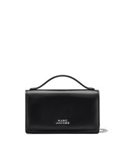 MARC JACOBS Клатч/вечерняя сумка