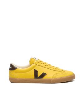 VEJA Низкие кроссовки / кеды