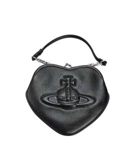 VIVIENNE WESTWOOD Сумка тоут