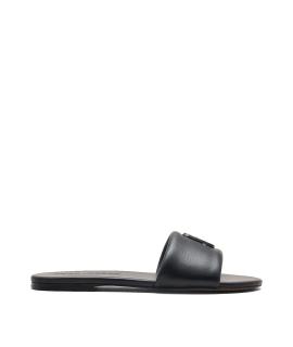 MARC JACOBS Шлепанцы