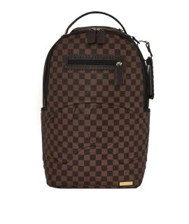 SPRAYGROUND Рюкзак
