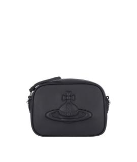 VIVIENNE WESTWOOD Сумка через плечо
