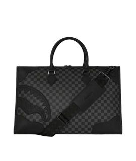 SPRAYGROUND Дорожная и спортивная сумка