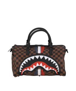 SPRAYGROUND Дорожная/спортивная сумка