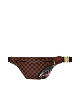 SPRAYGROUND Сумка на плечо