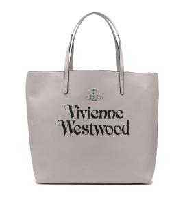 VIVIENNE WESTWOOD Сумка тоут