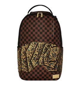 SPRAYGROUND Рюкзак