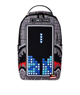 SPRAYGROUND Рюкзак