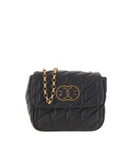 MOSCHINO Сумка через плечо