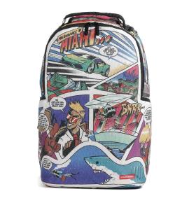 SPRAYGROUND Рюкзак
