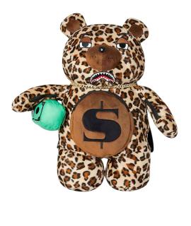 SPRAYGROUND Рюкзак