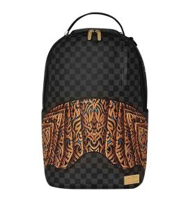 SPRAYGROUND Рюкзак