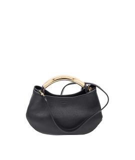MOSCHINO Сумка с короткими ручками