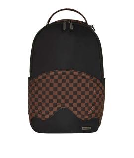 SPRAYGROUND Рюкзак