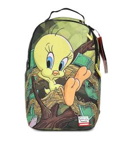 SPRAYGROUND Рюкзак