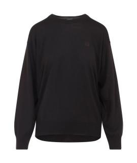 LOEWE Джемпер / свитер