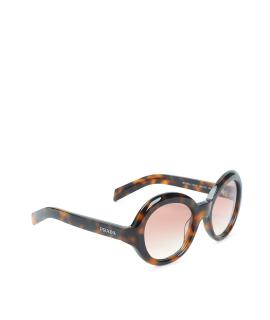 PRADA Солнцезащитные очки