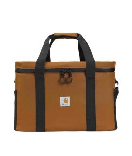 CARHARTT Дорожная и спортивная сумка
