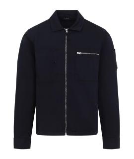 CP COMPANY Кэжуал рубашка