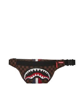 SPRAYGROUND Поясная сумка