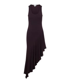 ALAIA Коктейльное платье