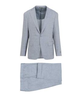 CANALI Классический костюм