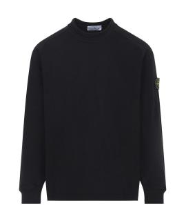 STONE ISLAND Худи/толстовка