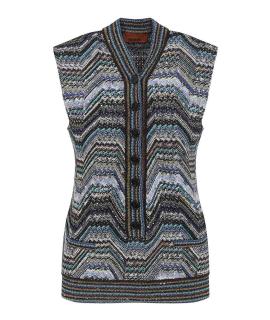 MISSONI Жилетка