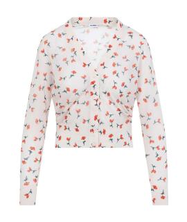 JIL SANDER Кардиган