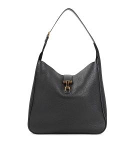 TOM FORD Сумка через плечо