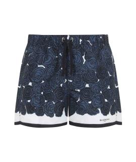 GIVENCHY Шорты