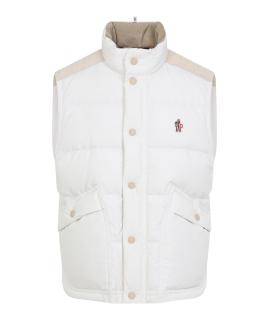 MONCLER Жилет