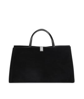 PHOEBE PHILO Сумка тоут