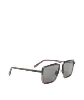 ZEGNA Солнцезащитные очки