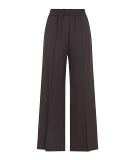 BRUNELLO CUCINELLI Прямые брюки