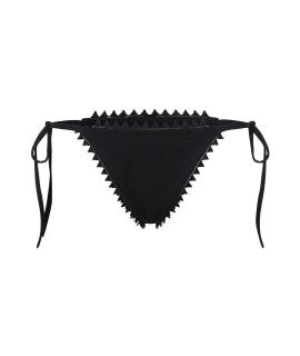 JACQUEMUS Купальник