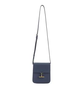 TOM FORD Сумка через плечо