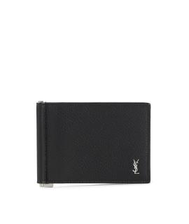 SAINT LAURENT Кошелек