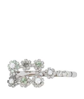 ROGER VIVIER Заколка